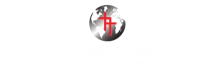 Strategic Global Commissioning